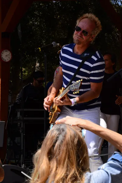 DSC_2001 (Large).JPG